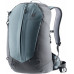 Deuter Deuter AC Lite 15 SL shale-graphite