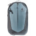 Deuter Deuter AC Lite 15 SL shale-graphite