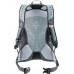 Deuter Deuter AC Lite 15 SL shale-graphite