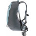 Deuter Deuter AC Lite 15 SL shale-graphite