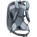 Deuter Deuter AC Lite 15 SL shale-graphite