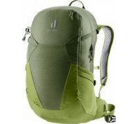 Deuter Deuter Futura 23 khaki-meadow