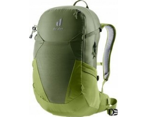 Deuter Deuter Futura 23 khaki-meadow