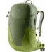 Deuter Deuter Futura 23 khaki-meadow