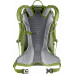 Deuter Deuter Futura 23 khaki-meadow