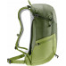 Deuter Deuter Futura 23 khaki-meadow