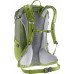 Deuter Deuter Futura 23 khaki-meadow