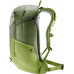 Deuter Deuter Futura 23 khaki-meadow