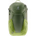 Deuter Deuter Futura 23 khaki-meadow