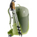 Deuter Deuter Futura 23 khaki-meadow