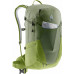 Deuter Deuter Futura 23 khaki-meadow