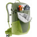 Deuter Deuter Futura 23 khaki-meadow