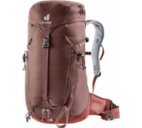 Deuter Deuter Trail 22 SL raisin-caspia
