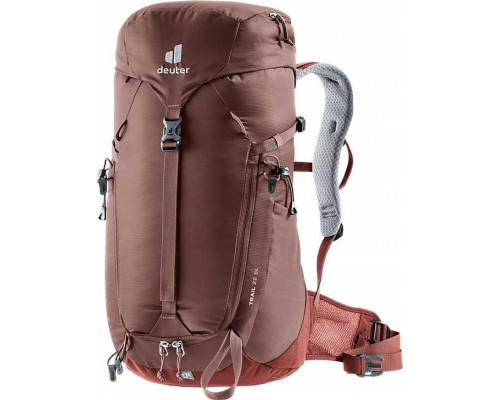 Deuter Deuter Trail 22 SL raisin-caspia