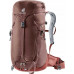 Deuter Deuter Trail 22 SL raisin-caspia