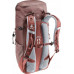 Deuter Deuter Trail 22 SL raisin-caspia