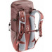 Deuter Deuter Trail 22 SL raisin-caspia