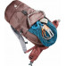 Deuter Deuter Trail 22 SL raisin-caspia