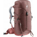 Deuter Deuter Trail 22 SL raisin-caspia