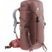 Deuter Deuter Trail 22 SL raisin-caspia