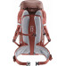 Deuter Deuter Trail 22 SL raisin-caspia