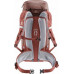 Deuter Deuter Trail 22 SL raisin-caspia