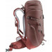 Deuter Deuter Trail 22 SL raisin-caspia