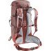Deuter Deuter Trail 22 SL raisin-caspia
