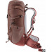 Deuter Deuter Trail 22 SL raisin-caspia