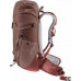 Deuter Deuter Trail 22 SL raisin-caspia