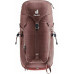 Deuter Deuter Trail 22 SL raisin-caspia