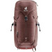 Deuter Deuter Trail 22 SL raisin-caspia