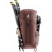 Deuter Deuter Trail 22 SL raisin-caspia