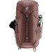 Deuter Deuter Trail 22 SL raisin-caspia