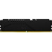 Kingston Fury Beast, DDR5, 16 GB, 6000MHz, CL30 (KF560C30BB-16)