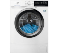 Electrolux EW6SM307S
