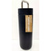 Fellow Fellow - Carter Carry Tumbler - Thermal mug - Black 591 ml Fellow Fellow - Carter Carry Tumbler - Thermal mug - Black 591 ml