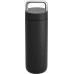 Fellow Fellow - Carter Carry Tumbler - Thermal mug - Black 591 ml Fellow Fellow - Carter Carry Tumbler - Thermal mug - Black 591 ml