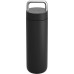 Fellow Fellow - Carter Carry Tumbler - Thermal mug - Black 591 ml Fellow Fellow - Carter Carry Tumbler - Thermal mug - Black 591 ml