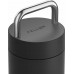 Fellow Fellow - Carter Carry Tumbler - Thermal mug - Black 591 ml Fellow Fellow - Carter Carry Tumbler - Thermal mug - Black 591 ml