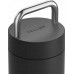Fellow Fellow - Carter Carry Tumbler - Thermal mug - Black 591 ml Fellow Fellow - Carter Carry Tumbler - Thermal mug - Black 591 ml