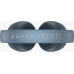 Fresh n Rebel Code Fuse Blue (3HP1100DV)