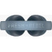 Fresh n Rebel Code Fuse Blue (3HP1100DV)