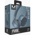 Fresh n Rebel Code Fuse Blue (3HP1100DV)