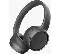 Fresh n Rebel Code Fuse grafitowe (3HP1100SG)