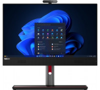 Lenovo All in One ThinkCentre M90a G5 12SH000QPB W11Pro i5-14500/16GB/512GB/INT/23.8 FHD/vPro/3YRS OS + 1YR Premier
