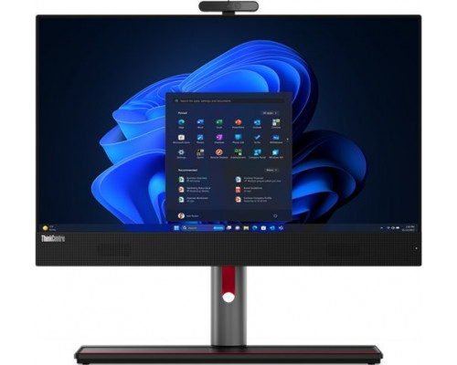 Lenovo All in One ThinkCentre M90a G5 12SH000QPB W11Pro i5-14500/16GB/512GB/INT/23.8 FHD/vPro/3YRS OS + 1YR Premier