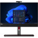 Lenovo All in One ThinkCentre M90a G5 12SH000QPB W11Pro i5-14500/16GB/512GB/INT/23.8 FHD/vPro/3YRS OS + 1YR Premier