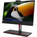 Lenovo All in One ThinkCentre M90a G5 12SH000QPB W11Pro i5-14500/16GB/512GB/INT/23.8 FHD/vPro/3YRS OS + 1YR Premier