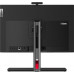 Lenovo All in One ThinkCentre M90a G5 12SH000QPB W11Pro i5-14500/16GB/512GB/INT/23.8 FHD/vPro/3YRS OS + 1YR Premier